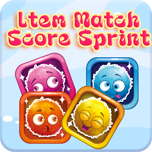 game-icon